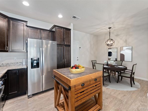 9083 E Phillips Lane, Centennial CO 80112