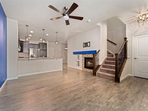 9083 E Phillips Lane, Centennial CO 80112