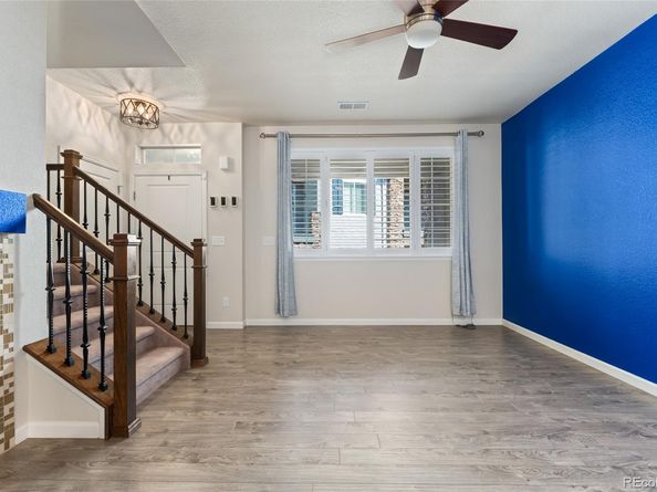 9083 E Phillips Lane, Centennial CO 80112