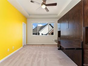 9083 E Phillips Lane, Centennial CO 80112