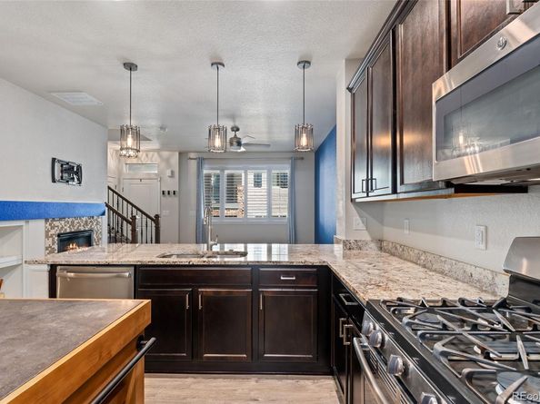 9083 E Phillips Lane, Centennial CO 80112