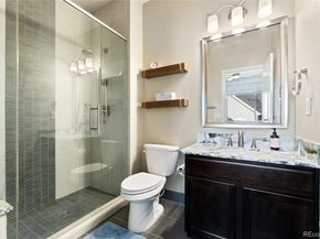 9083 E Phillips Lane, Centennial CO 80112
