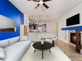 9083 E Phillips Lane, Centennial CO 80112