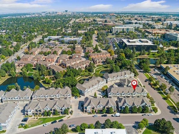 9083 E Phillips Lane, Centennial CO 80112