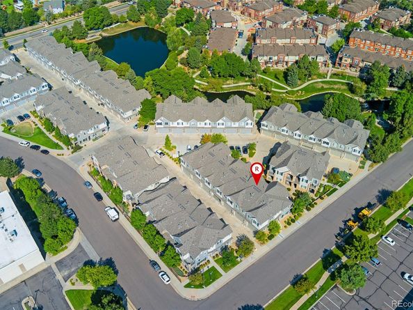 9083 E Phillips Lane, Centennial CO 80112