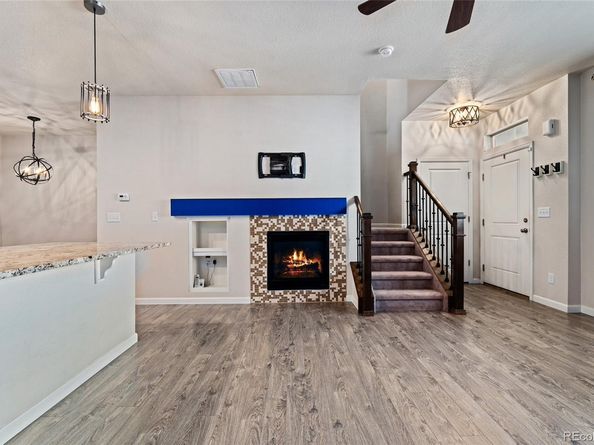 9083 E Phillips Lane, Centennial CO 80112