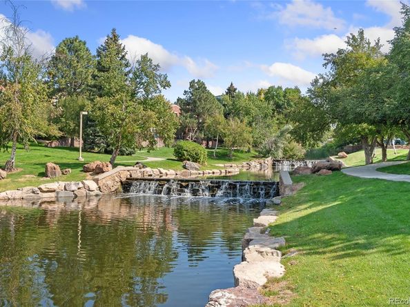 9083 E Phillips Lane, Centennial CO 80112