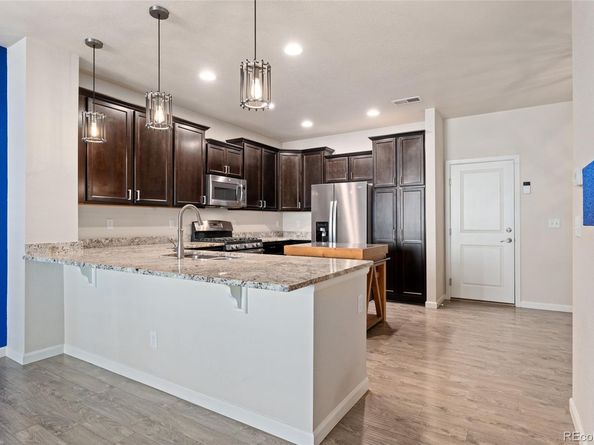 9083 E Phillips Lane, Centennial CO 80112