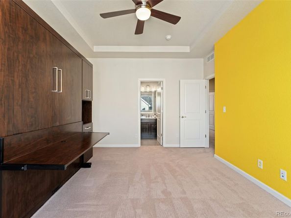 9083 E Phillips Lane, Centennial CO 80112