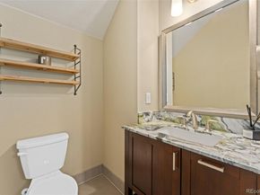 9083 E Phillips Lane, Centennial CO 80112