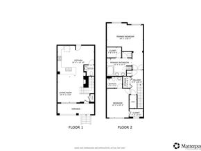 9083 E Phillips Lane, Centennial CO 80112