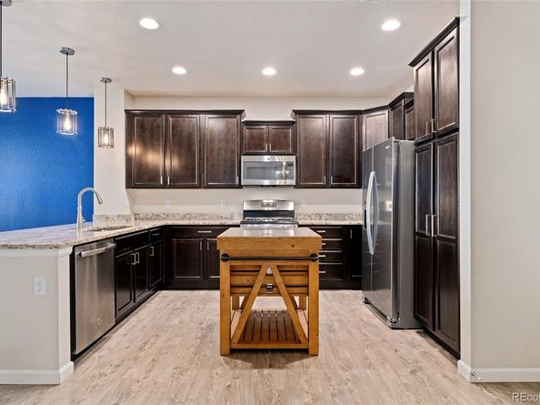 9083 E Phillips Lane, Centennial CO 80112