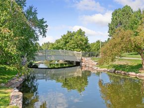 9083 E Phillips Lane, Centennial CO 80112