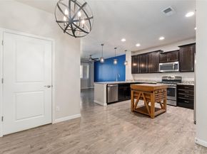 9083 E Phillips Lane, Centennial CO 80112