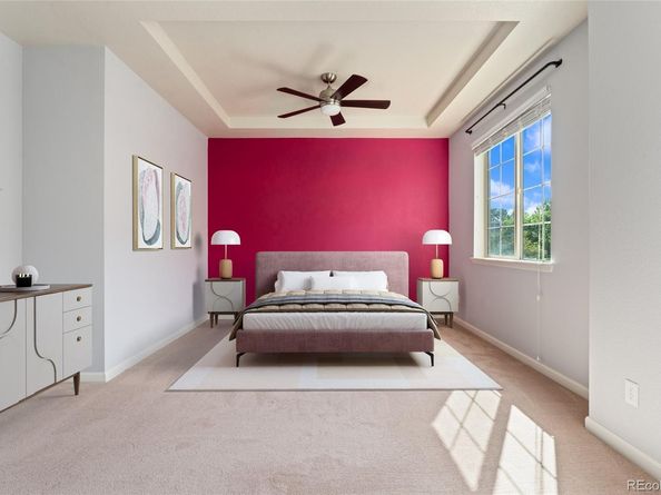 9083 E Phillips Lane, Centennial CO 80112