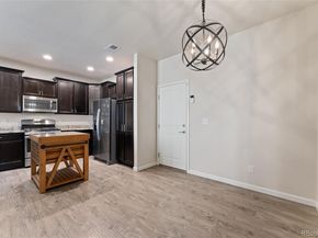 9083 E Phillips Lane, Centennial CO 80112