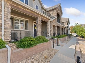 9083 E Phillips Lane, Centennial CO 80112