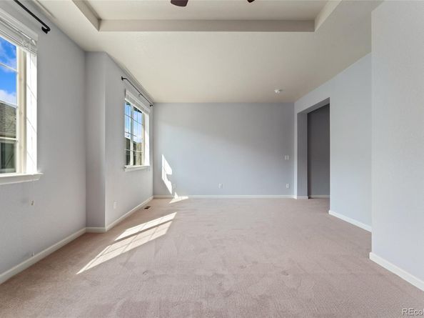 9083 E Phillips Lane, Centennial CO 80112