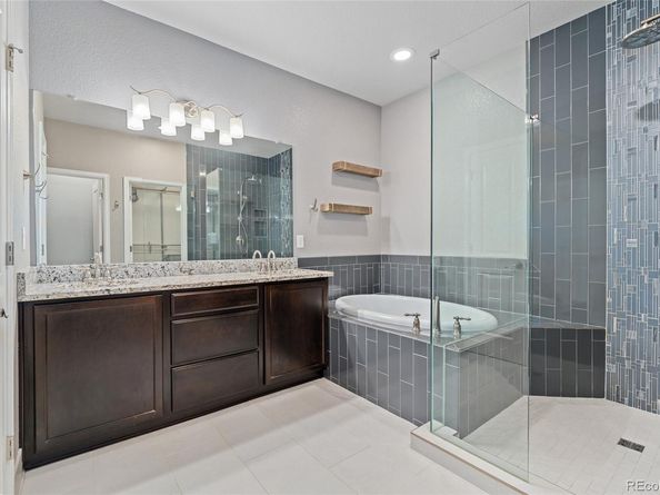 9083 E Phillips Lane, Centennial CO 80112