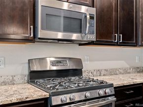 9083 E Phillips Lane, Centennial CO 80112