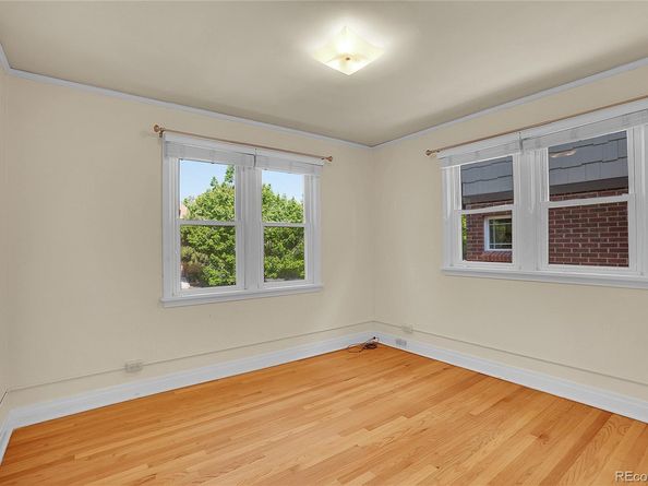 1208 S Elizabeth Street, Denver CO 80210