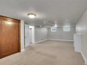 1208 S Elizabeth Street, Denver CO 80210