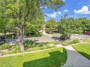 1208 S Elizabeth Street, Denver CO 80210