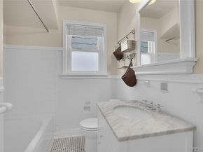 1208 S Elizabeth Street, Denver CO 80210