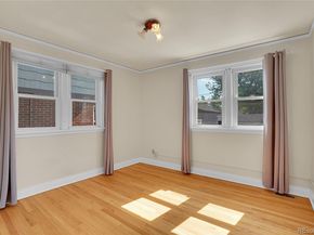 1208 S Elizabeth Street, Denver CO 80210