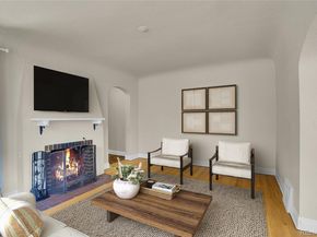 1208 S Elizabeth Street, Denver CO 80210