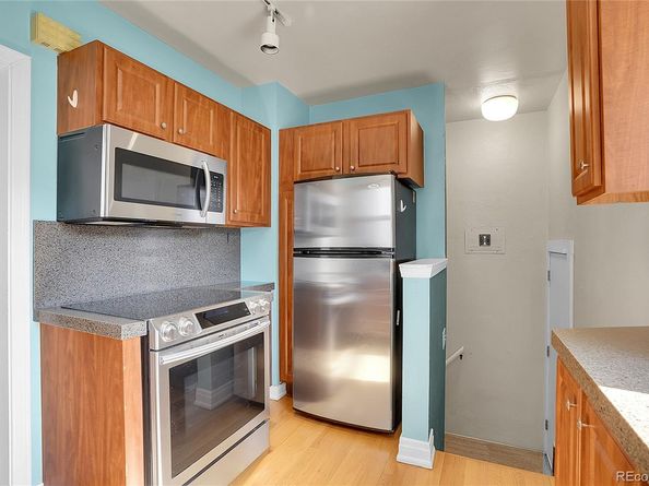 1208 S Elizabeth Street, Denver CO 80210