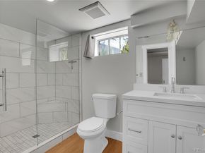 1208 S Elizabeth Street, Denver CO 80210