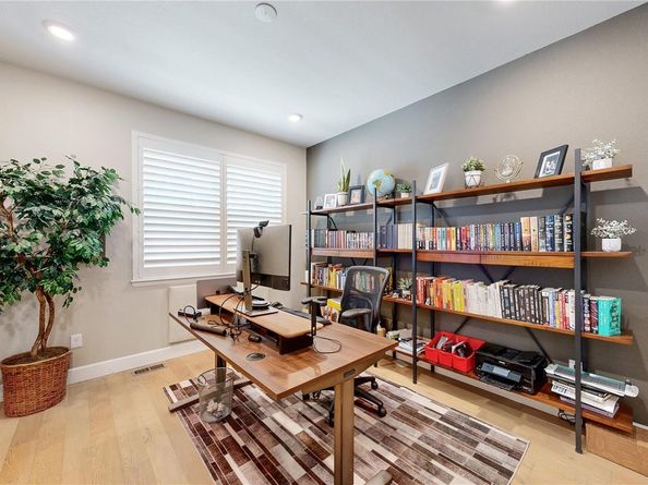171 Western Sky Circle, Longmont CO 80501