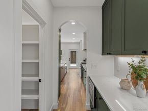 5071 N Stuart Street, Denver CO 80212