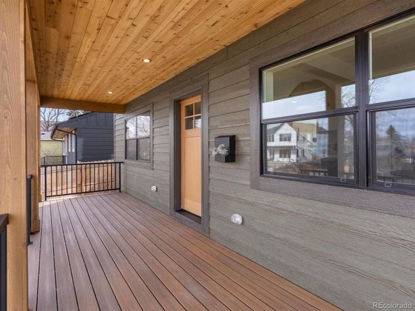 5071 N Stuart Street, Denver CO 80212