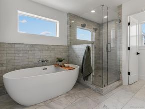 5071 N Stuart Street, Denver CO 80212