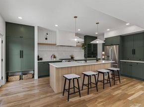 5071 N Stuart Street, Denver CO 80212