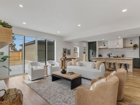 5071 N Stuart Street, Denver CO 80212