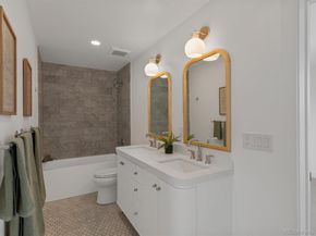 5071 N Stuart Street, Denver CO 80212