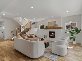 5071 N Stuart Street, Denver CO 80212