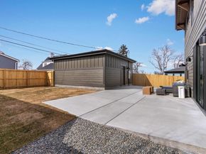 5071 N Stuart Street, Denver CO 80212