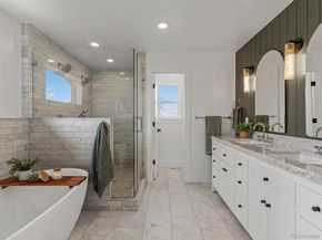 5071 N Stuart Street, Denver CO 80212