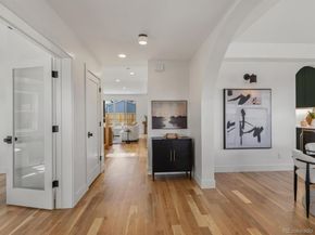 5071 N Stuart Street, Denver CO 80212