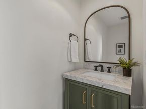 5071 N Stuart Street, Denver CO 80212