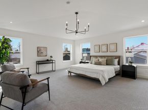 5071 N Stuart Street, Denver CO 80212