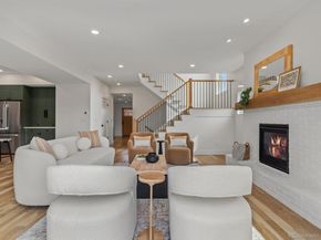 5071 N Stuart Street, Denver CO 80212