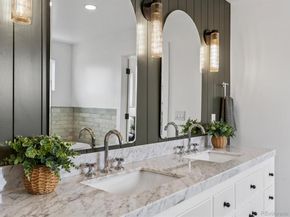 5071 N Stuart Street, Denver CO 80212