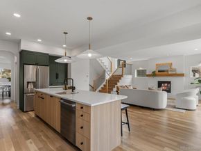 5071 N Stuart Street, Denver CO 80212