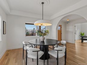 5071 N Stuart Street, Denver CO 80212