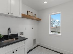 5071 N Stuart Street, Denver CO 80212